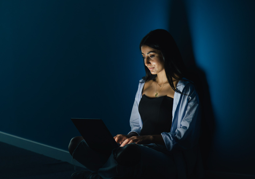 Get one of the 40 spots to represent Universitat de València in the International Pre-incubator Program “Santander X Explorer” and earn 2 ECTS credits in entrepreneurship skills.